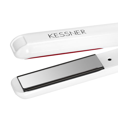 Kessner Lab Caffeine Hair Care and Ampoules Set - BVShop