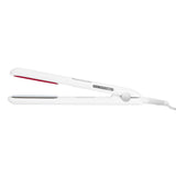 Kessner Ultrasonic & Infrared Hair Repair System - BVShop