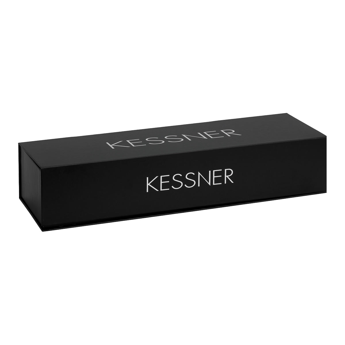 Kessner Ultrasonic & Infrared Hair Repair System - BVShop