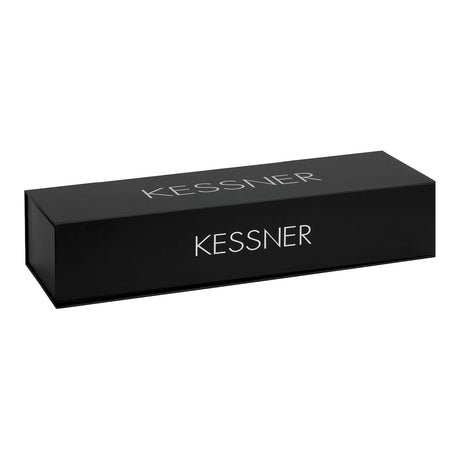 Kessner Ultrasonic & Infrared Hair Repair System - BVShop