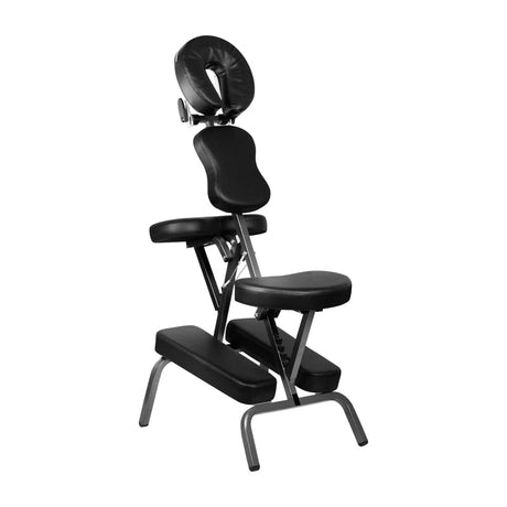 Kneeler for massage and tattoo pro ink 1811b - BVShop