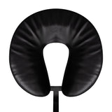 Kneeler for massage and tattoo pro ink 1811b - BVShop