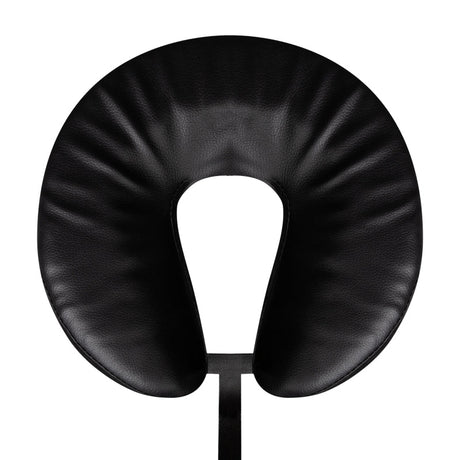 Kneeler for massage and tattoo pro ink 1811b - BVShop
