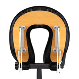 Kneeler for massage and tattoo pro ink 1811b - BVShop
