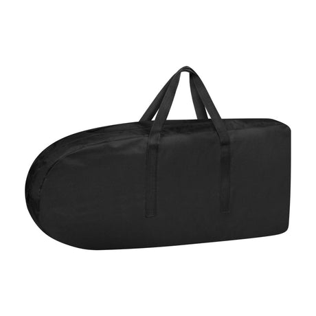 Kneeler for massage and tattoo pro ink 1811b - BVShop