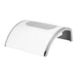 KT Nail Dust Collector - BVShop
