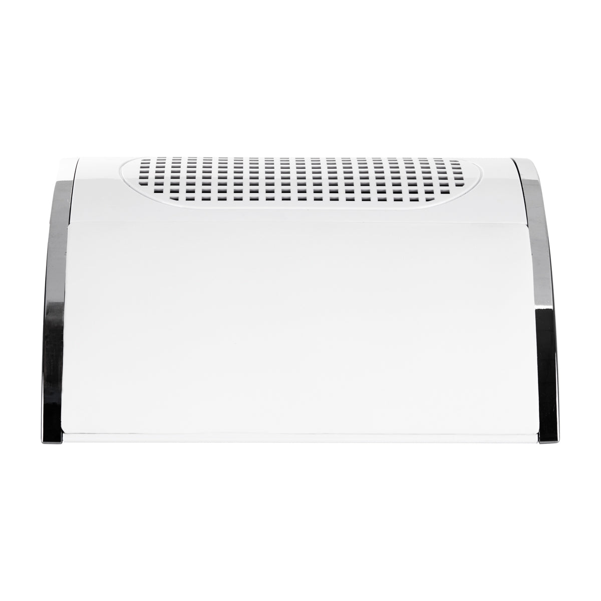 KT Nail Dust Collector - BVShop