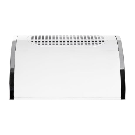 KT Nail Dust Collector - BVShop