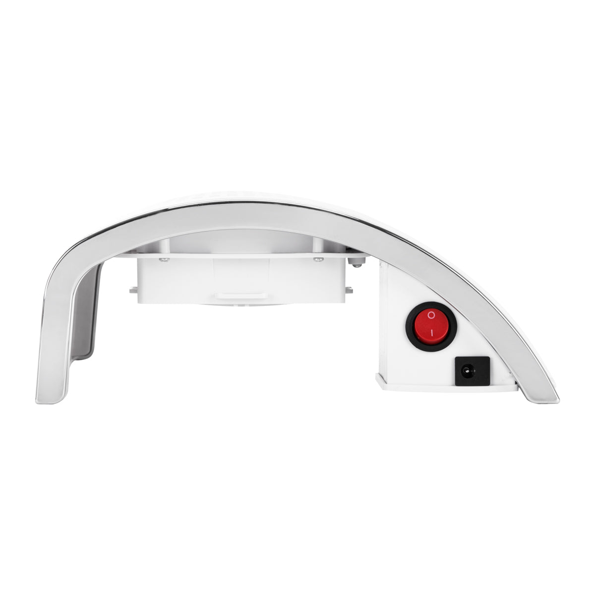 KT Nail Dust Collector - BVShop