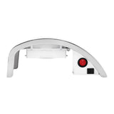 KT Nail Dust Collector - BVShop