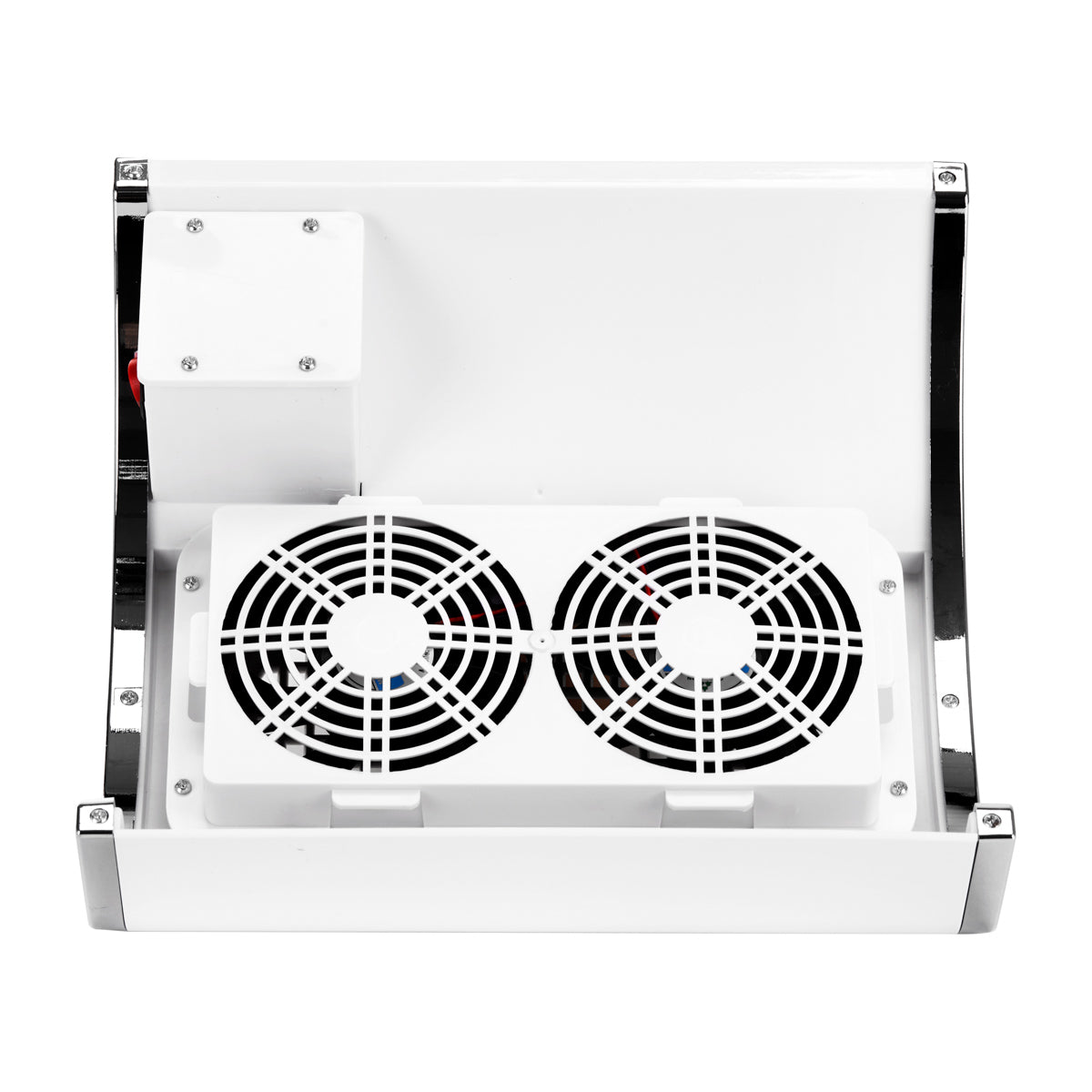 KT Nail Dust Collector - BVShop