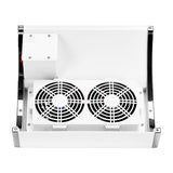 KT Nail Dust Collector - BVShop