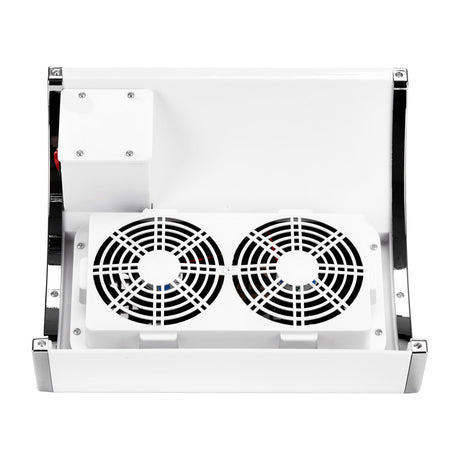 KT Nail Dust Collector - BVShop