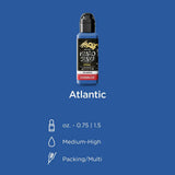 Kuro Sumi Imperial Tattoo Ink Atlantic - BVShop