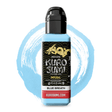 Kuro Sumi Imperial Tattoo Ink Blue Breath - BVShop