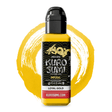 Kuro Sumi Imperial Tattoo Ink Loyal Gold - BVShop