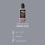 Kuro Sumi Imperial Tattoo Ink Calcite Grey 44ml - BVShop