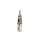 KWADRON OPTIMA GOLD Round Liner Cartridges - BVShop