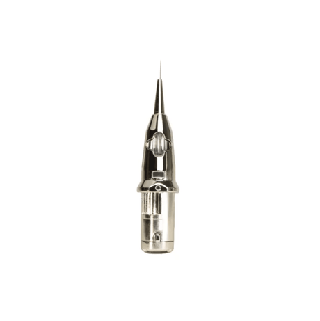KWADRON OPTIMA GOLD Round Liner Cartridges - BVShop