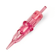 KWADRON OPTIMA PLUS Round Liner Cartridges - BVShop