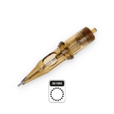 Kwadron Round Shader (RS) Cartridges - BVShop