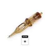 Kwadron Turbo Round Liner (TRL) Cartridges - BVShop
