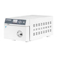 Lafomed Autoclave LFSS03AA LCD 3 L Class B Medical - BVShop