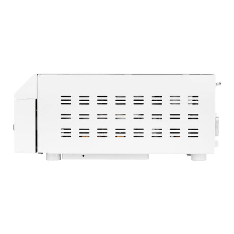 Lafomed Autoclave LFSS03AA LCD 3 L Class B Medical - BVShop