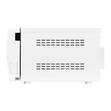 Lafomed Autoclave Standard Line LFSS08AA 8 L class B with a printer - BVShop