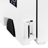 Lafomed Autoclave Standard Line LFSS08AA 8 L class B with a printer - BVShop