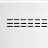 Lafomed Autoclave Standard Line LFSS12AA 12 L class B with a printer - BVShop