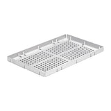 Lafomed Autoclave tray 3l - BVShop