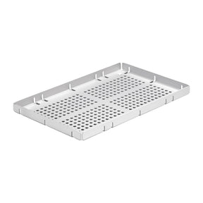 Lafomed Autoclave tray 3l - BVShop