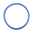 Lafomed silicone gasket for autoclaves 12l - BVShop