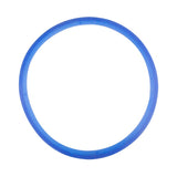 Lafomed silicone gasket for autoclaves 12l - BVShop