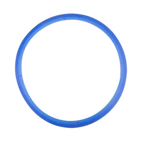 Lafomed silicone gasket for autoclaves 12l - BVShop