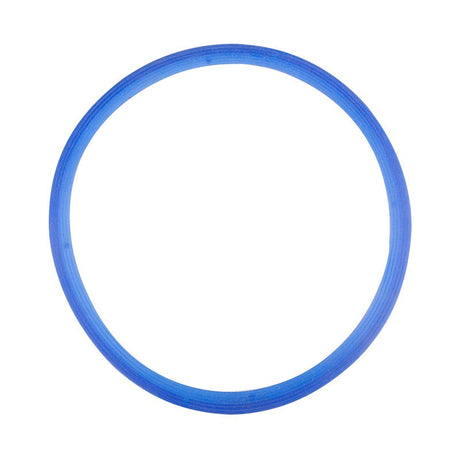 Lafomed silicone gasket for autoclaves 12l - BVShop