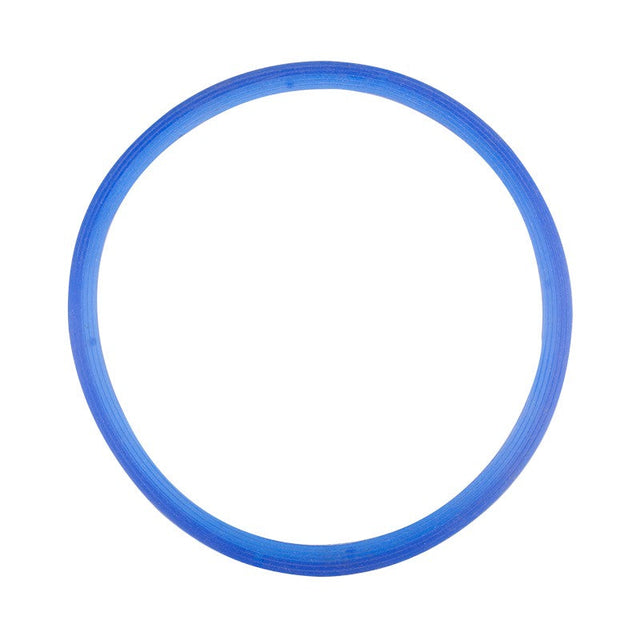 Lafomed silicone gasket for autoclaves 12l - BVShop