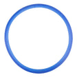 Lafomed silicone gasket for autoclaves 18l and 23l - BVShop