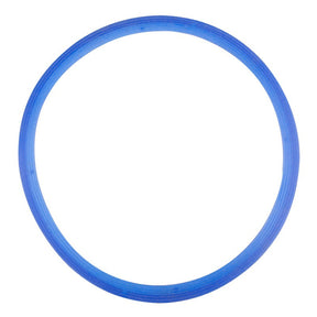 Lafomed silicone gasket for autoclaves 18l and 23l - BVShop