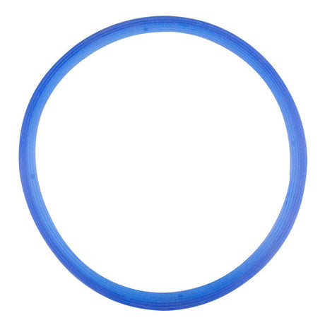 Lafomed silicone gasket for autoclaves 18l and 23l - BVShop