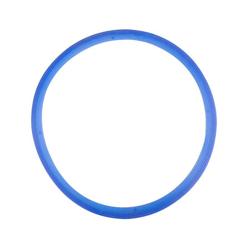 Lafomed silicone gasket for autoclaves 8l - BVShop
