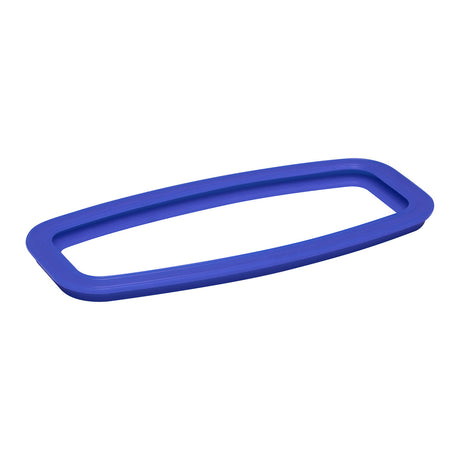 Lafomed silicone seal for autoclaves 3 L - BVShop