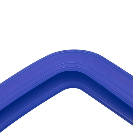 Lafomed silicone seal for autoclaves 3 L - BVShop