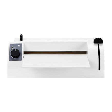 Lafomed sleeve sealer F-3000P1 - BVShop