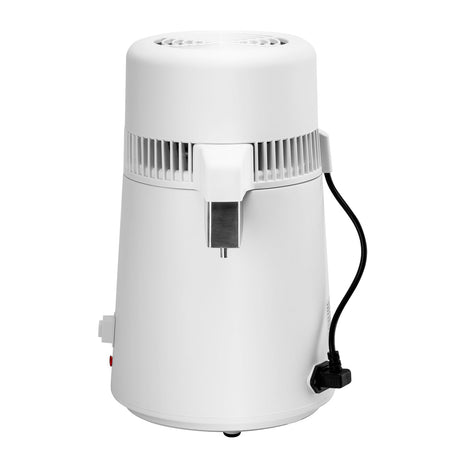 Lafomed water distiller N - BVShop