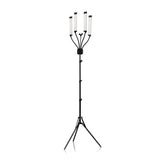 Lamp 4 LIGHT with Tripod - BVShop