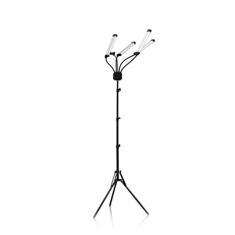 Lamp 4 LIGHT with Tripod - BVShop