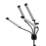 Lamp 4 LIGHT with Tripod - BVShop