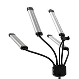 Lamp 4 LIGHT with Tripod - BVShop